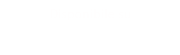 Icona per il download dell’App GME dall’ Apple Store